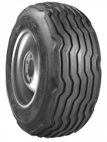 13.0/75R16 opona ROSAVA F-276 TT 130A6